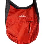 Kathmandu Long‎ Shoulder Bag Purse Photo 1