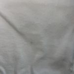 Croft & Barrow White Skort Photo 3