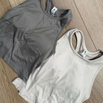 90 Degrees by Reflex 2 Workout tank  Photo 0