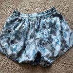 Lululemon Hotty Hot Shorts Photo 1