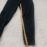 Adidas Women’s Black  sweatpants Photo 5