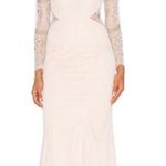 Tularosa X Revolve Ceremony Lace Dress New With Tags Photo 0