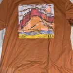 Sonoma Shirt Women’s Photo 0