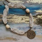 Native Tribal Brass multi Photo 0