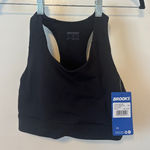 Brooks  Running Top XS Photo 0