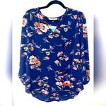 Stitch Fix Stichfix Kenmore Blouse LTOP032 Photo 0