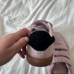 Steve Madden  Momentum Sneakers Photo 2