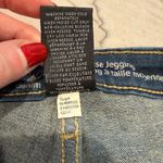 Mossimo Denim Mid Photo 5