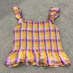 Monki MONKL TOP Photo 0