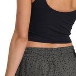 Vuori  Daily Crop Tank Photo 1