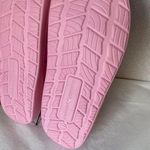 Rugged Shark Women's Lined Eva Clogs Ladies Casual shoe Photo 10