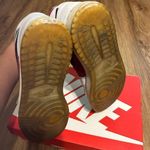 Nike  air jordan 1 retro carmine mid top shoes sneakers women’s 6 = 4.5Y Photo 3