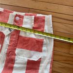 Maeve /anthropologie ๐งก๐ค Colette maxi skirt Photo 6