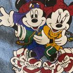 Mickey unlimited  Jerry Leigh Shorts Photo 1