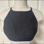 prAna  Elisha Bra Photo 1