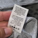 Holiday Time Christmas Shirt Photo 7