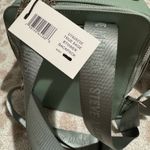 Steve Madden Steven madden bag Photo 3