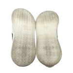 Coconuts by Matisse Coconuts by‎ Matisse Size 8 Sneakers White Leopard Print Lace Up Casual Shoes Photo 6