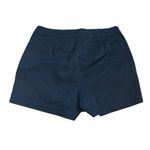 Wild Fable Black Skort Women's Size 2 New With Tags Photo 1