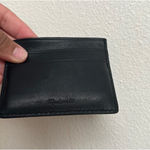 Madewell  cardholder Photo 2