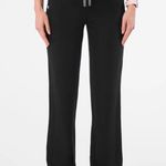 FIGS  Scrub Pants  Photo 0