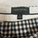 Banana Republic Shorts Photo 2