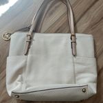 Michael Kors Purse Photo 1