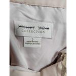 Jenny Yoo Anthropologie BHLDN Hampton Maxi Skirt Size 2. B-10 Photo 6