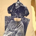 PINK - Victoria's Secret  Tracksuit Set Photo 1