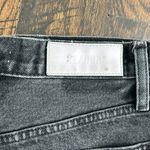 RE/DONE  Denim Shorts‎ Photo 2