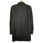 CHAPS  City Park Denim Dress nwt‎ Photo 3