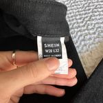 SheIn Jeans Photo 2