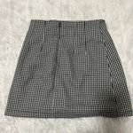 PacSun Skirt Photo 1