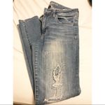 American Eagle ✨ AEO DENIM X JEGGINGS✨ Photo 3