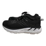 Hoka  Cliffton 6 Running Sneakers Size 6 Photo 1