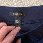 Style & Co . Leggings Photo 2