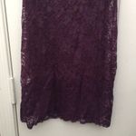 Zenana Outfitters FINAL MARKDOWN Sultry  Chemise (L) Photo 9
