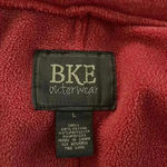 BKE 💙  Button up jacket Photo 4