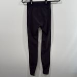 Ride & Reflect Tight 28" *lululemon X SoulCycle Black Size 2 EUC Photo 6