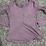 Patagonia Capilene Cool Trail Shirt Photo 0