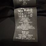 Burberry Green Silk Ruched Evening Gown Cutout Neckline Grecian Made in Italy Photo 6