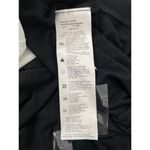 Joseph Ribkoff  Size 14  Top Blouse Long Sleeve Tunic Dress Abstract Art to Wear Photo 6