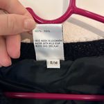 Icelandic Design Hand Photo 3