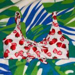 Bikini top Photo 0