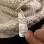 Topshop  cardigan 12 Photo 6