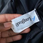 Longitude  One Piece Swim Suit SIZE 12 Photo 2