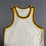 We The Free Free People  Tank Top Photo 1