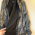 Miss Me 💜 RARE 💜 Women’s  Lined Jacket Photo 5