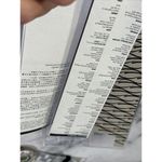 Swatch NEW Vintage 1996 Scuba 200 LOOMI Walk On SDK907 NIB Glows Lights Up NIB Photo 14