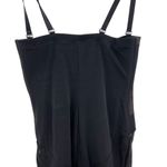 Honeylove SuperPower High Compression Breathable Sculpt Shorts Black Size 2XL Photo 9